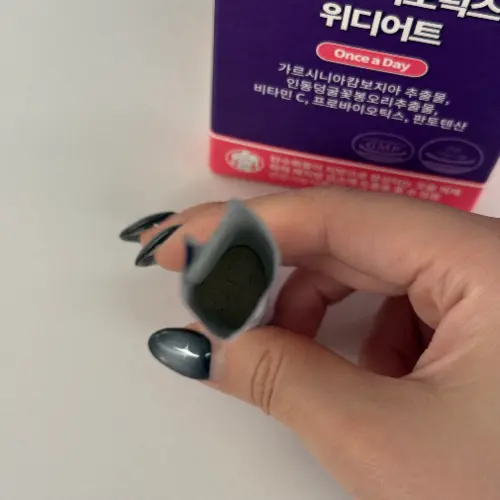 买家评价图片