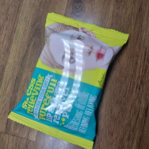买家评价图片