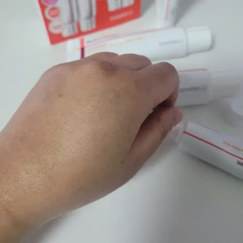 买家评价图片