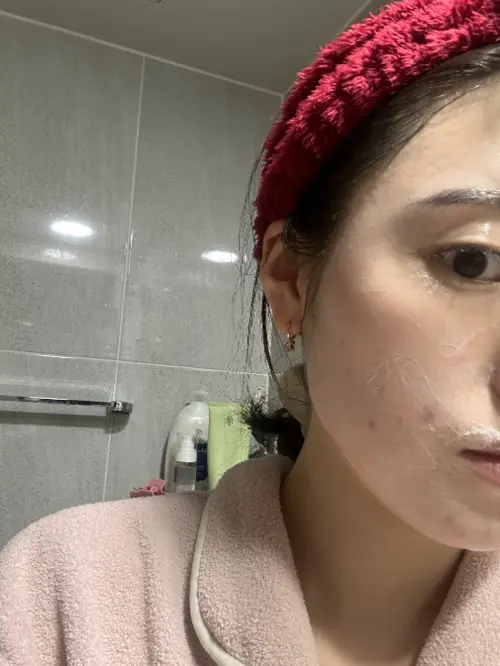 买家评价图片