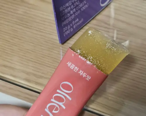 买家评价图片