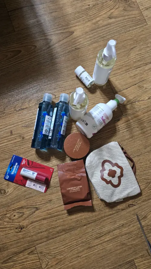 买家评价图片