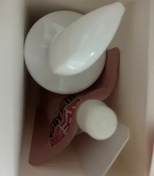 买家评价图片