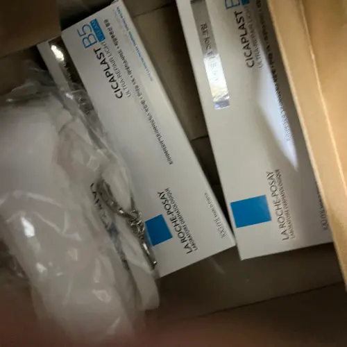 买家评价图片