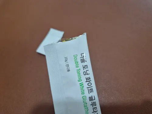 买家评价图片