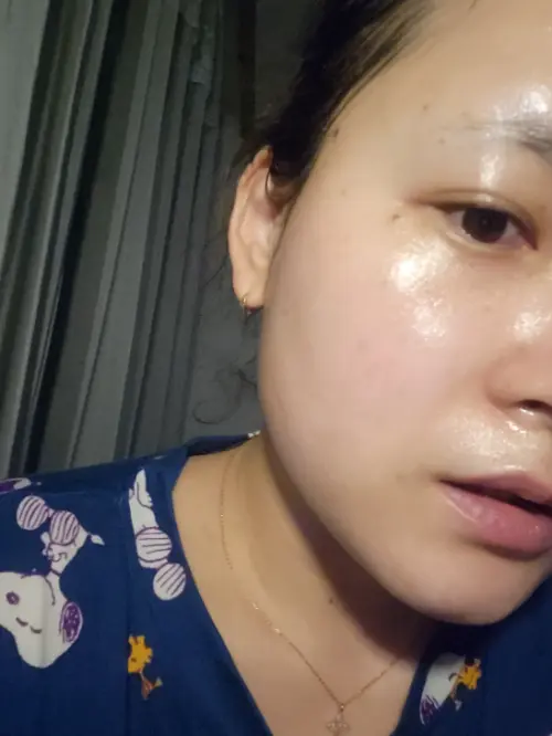 买家评价图片