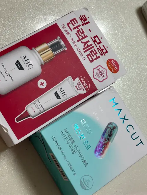 买家评价图片