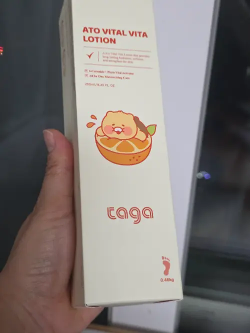 买家评价图片