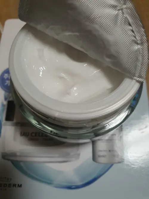 买家评价图片