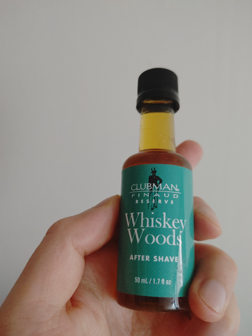 50ml