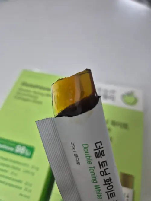 买家评价图片