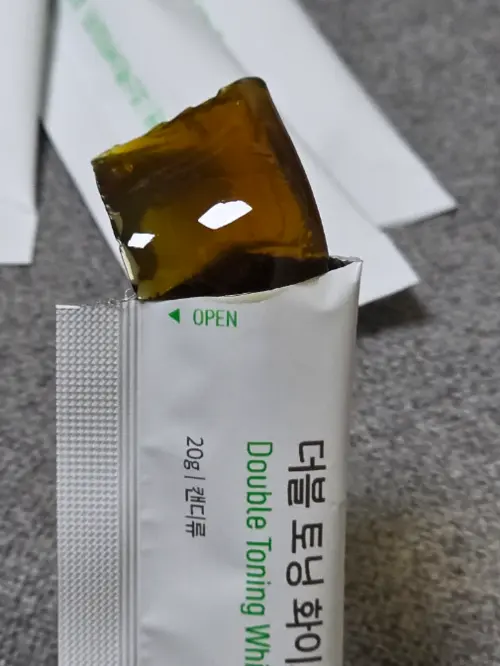 买家评价图片