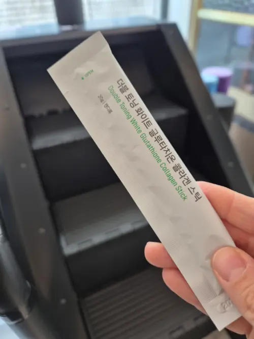 买家评价图片
