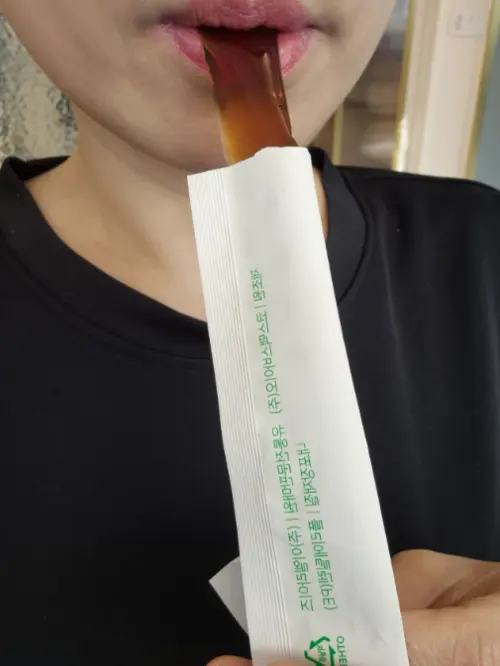买家评价图片