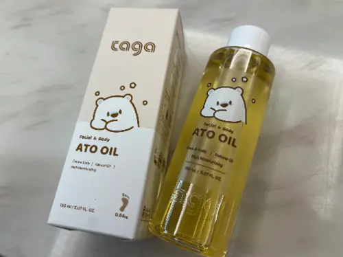 买家评价图片