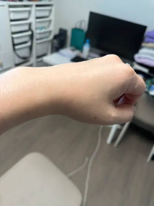 买家评价图片