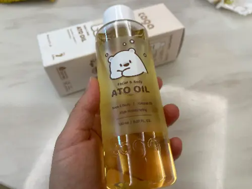 买家评价图片