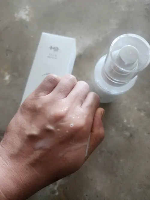 买家评价图片
