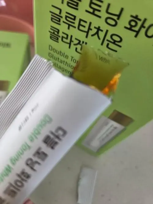 买家评价图片