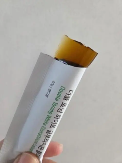 买家评价图片