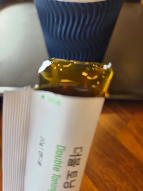 买家评价图片
