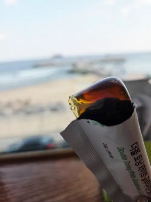 买家评价图片