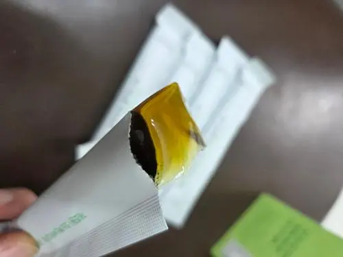 买家评价图片
