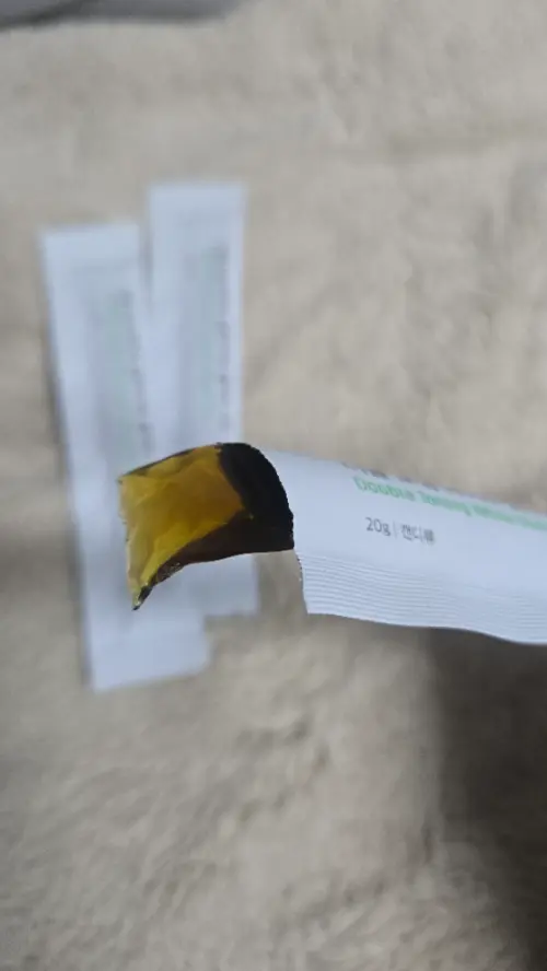 买家评价图片