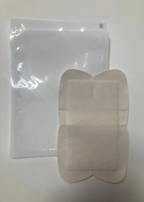 买家评价图片