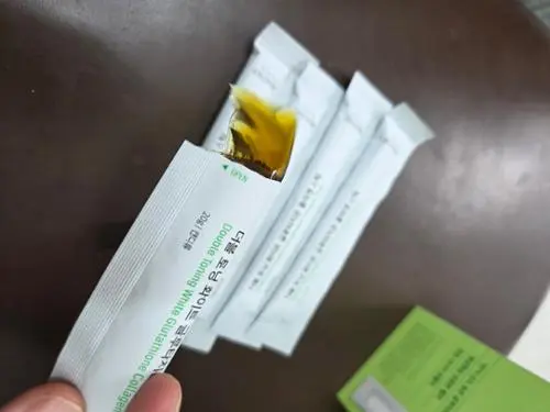 买家评价图片