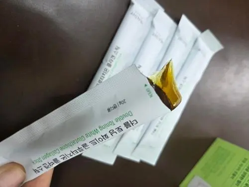买家评价图片