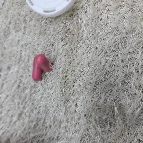 买家评价图片