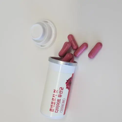 买家评价图片
