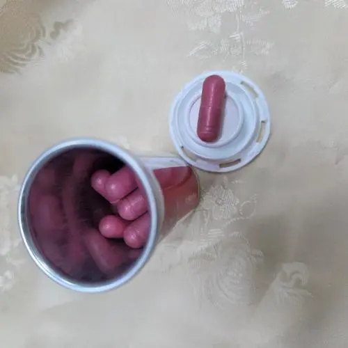 买家评价图片