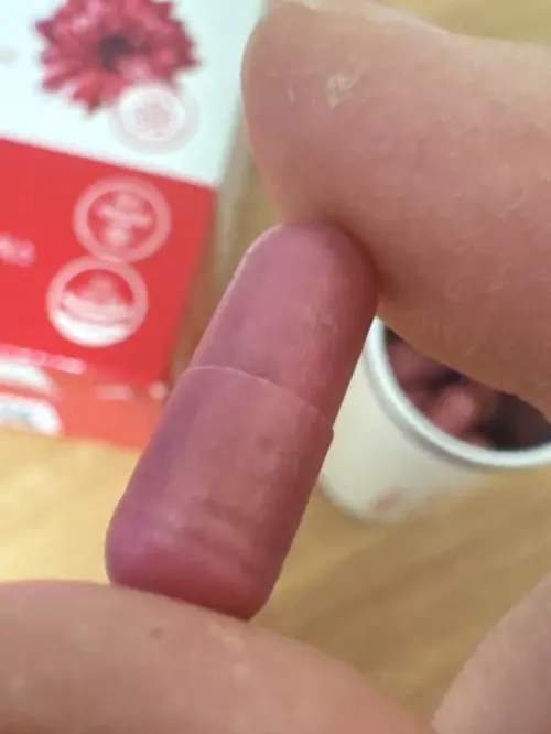 买家评价图片