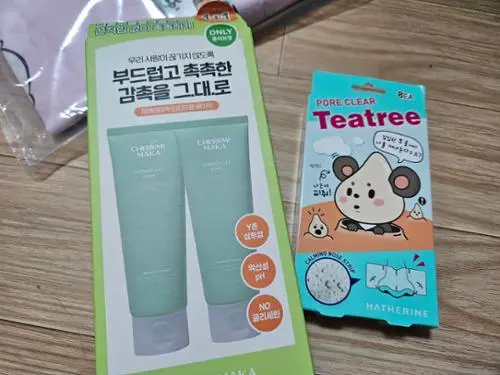 买家评价图片