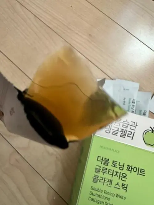 买家评价图片