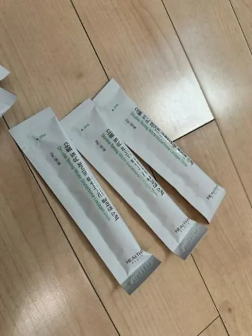 买家评价图片