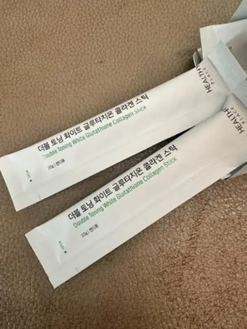 买家评价图片