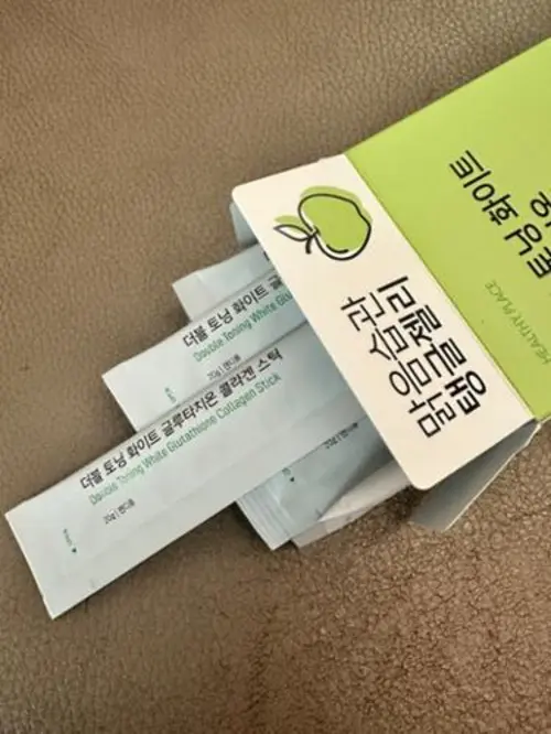 买家评价图片