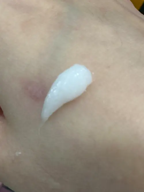 买家评价图片
