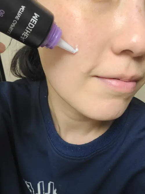 买家评价图片
