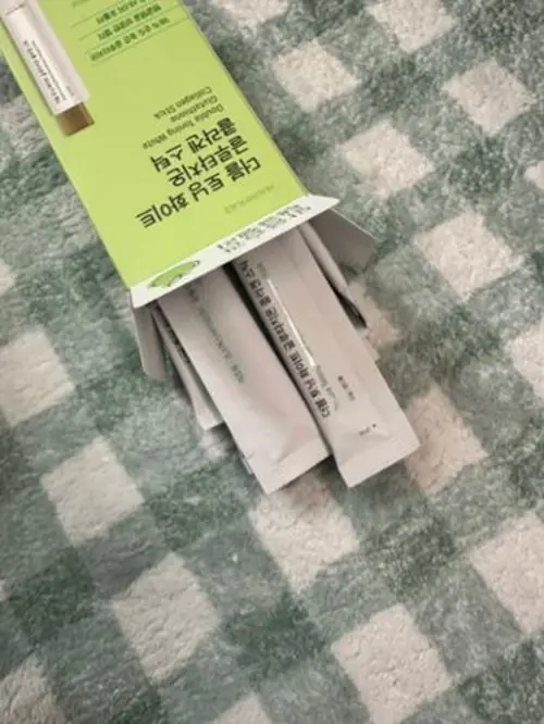 买家评价图片