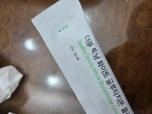 买家评价图片