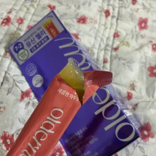 买家评价图片