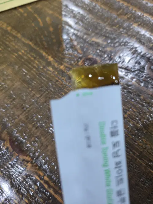 买家评价图片