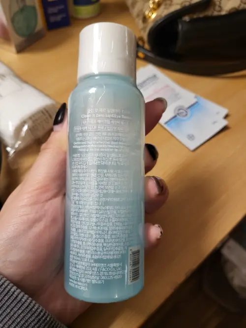 买家评价图片