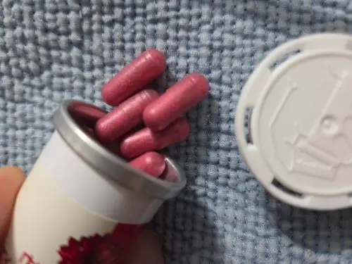 买家评价图片