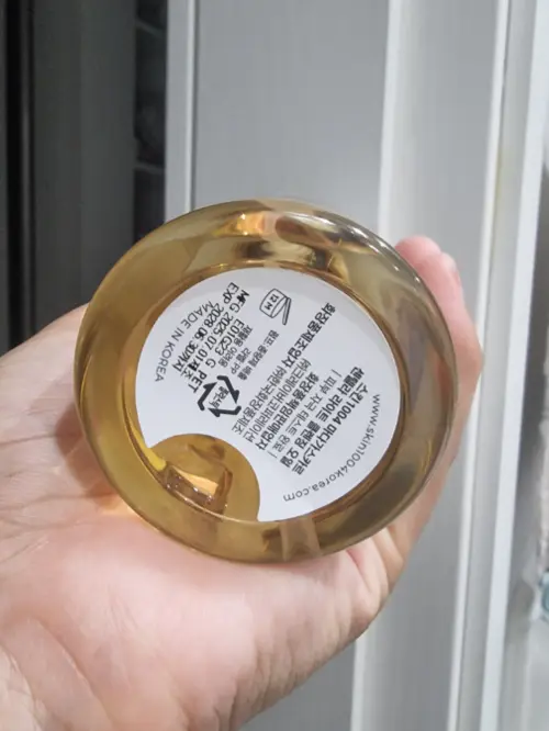 买家评价图片