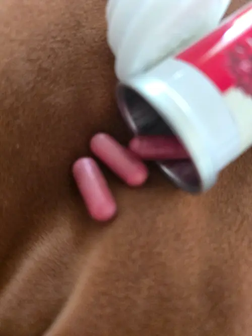 买家评价图片